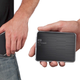 Illustration for article titled My Passport Edge: A Half Terabyte of Storage Not Much Bigger Than a Deck of Cards